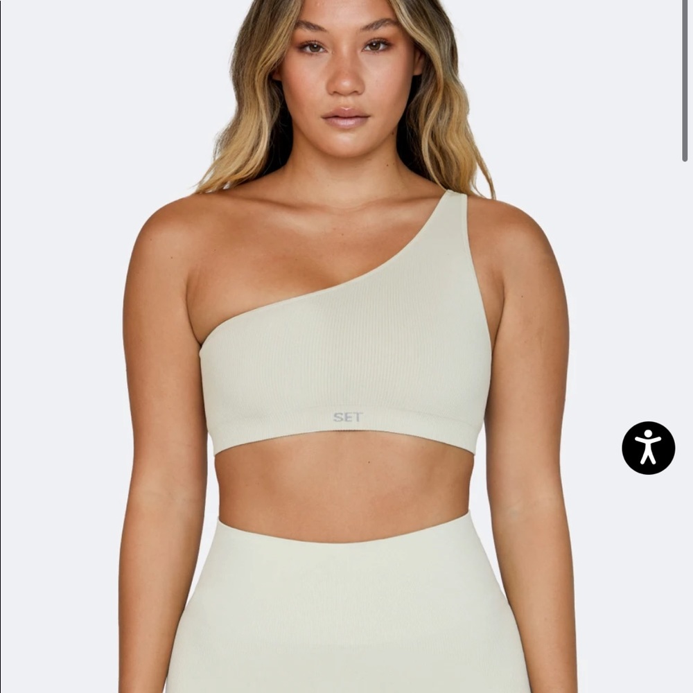 SET ACTIVE sculpt flex set